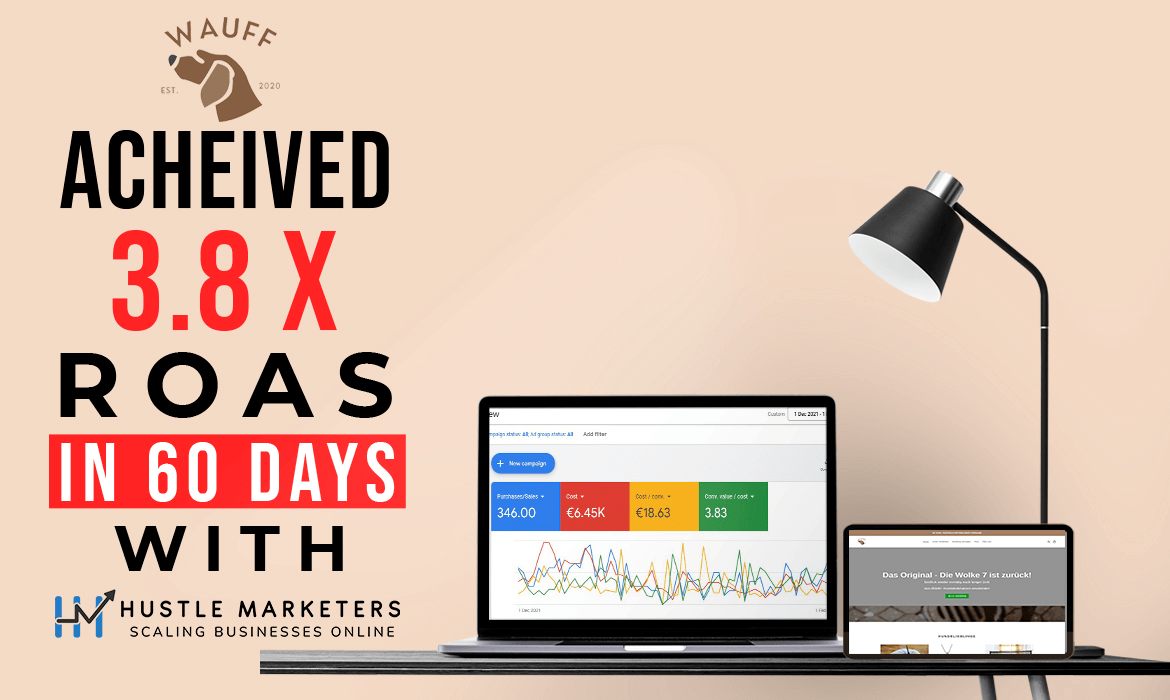Hustle_Marketers_Scaling_Pet_Business-Award_Winning_Marketing_Agency