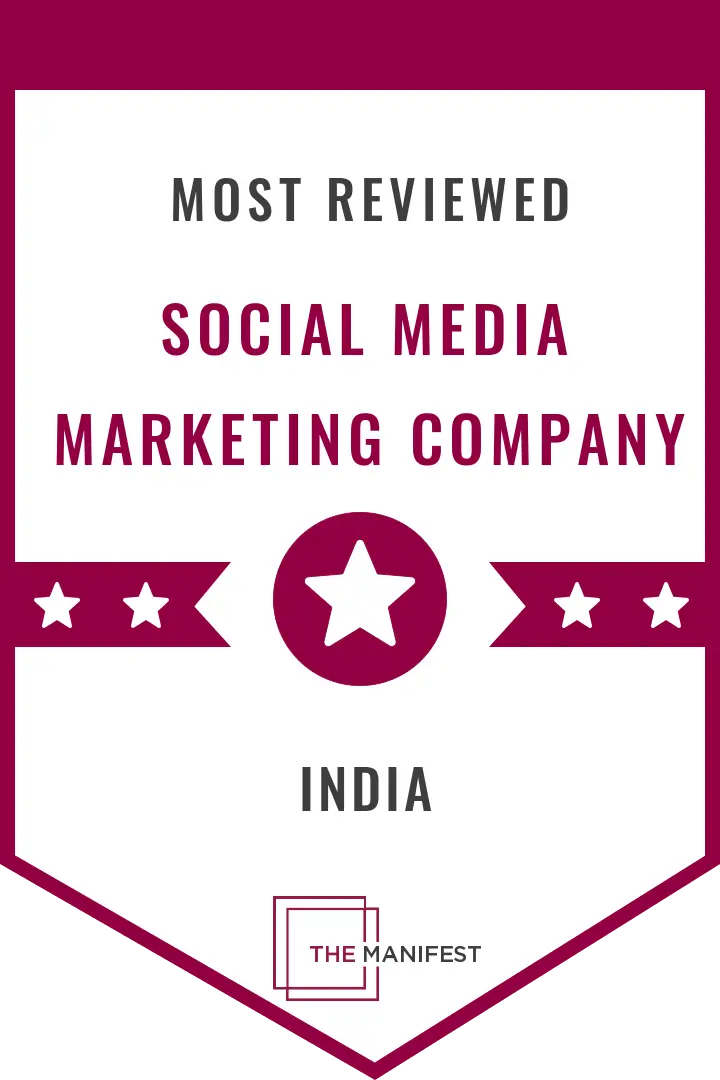 top_the_manifest_social_media_marketing_company_india_2024_award (1)