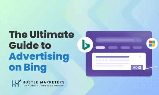 Ultimate_guide_to_advertise_on_Bing(Microsoft)