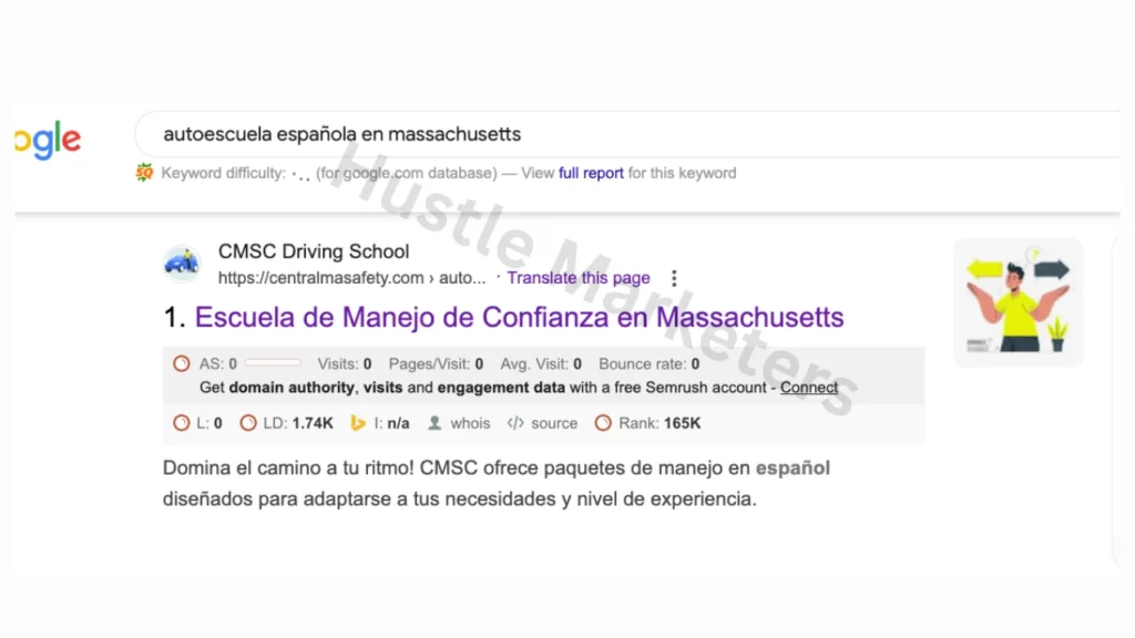 spanish-Driving-School